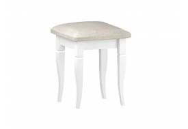 Табурет Танго-2 Бинго 31