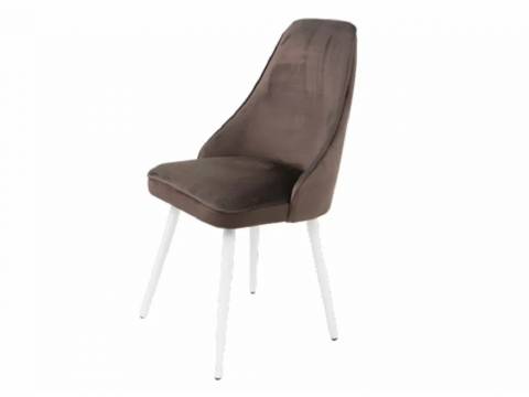 Стул Асгард Кофе