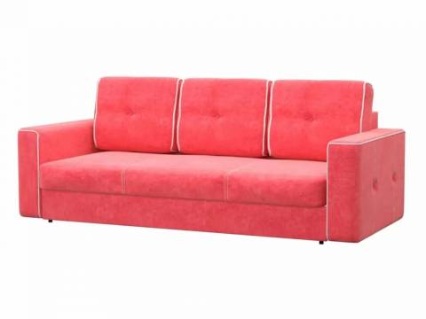 Диван Барри Корал