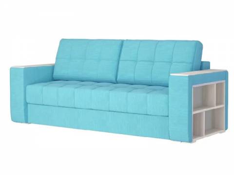 Диван Марк Минт