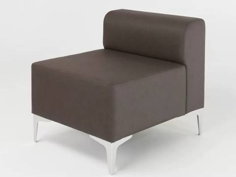 Диван Альфа Комбинация 6 Альфа 15