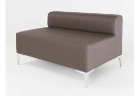 Диван Альфа Комбинация 7 Альфа 15