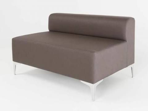 Диван Альфа Комбинация 7 Альфа 15