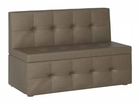 Диван Зефир-2 комбинация 5 1300 без подлокотников