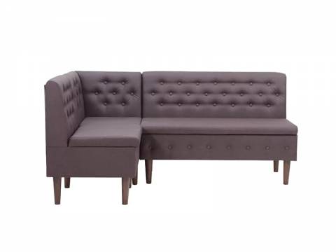 Диван Райфл комбинация 1 Альфа 15