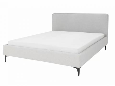 Кровать Анастасия 1200 с ортопедом