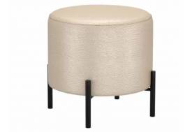 Пуф Альт Люкса Перл Марбл