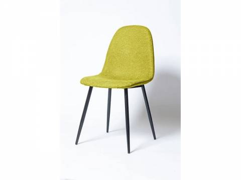 Стул XS 2441( аналог 5192) олива