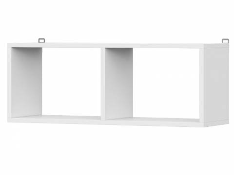 Книжная полка Токио