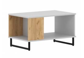 Стол журнальный Бруно НМ 014.86