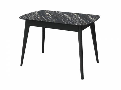 Стол нераздвижной Прайм 1100 Луанда