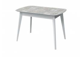 Стол нераздвижной Прайм 1400 Сосна Онтарио