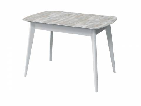 Стол нераздвижной Прайм 1400 Сосна Онтарио