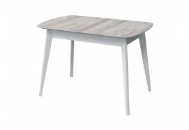 Стол раздвижной Прайм 1200/1520 Бора Бора