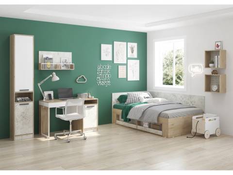 Подростковая Алиса