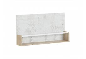 Модуль навесной Алиса мод. 6