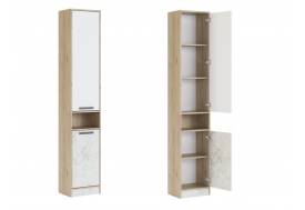 Пенал Алиса мод.13