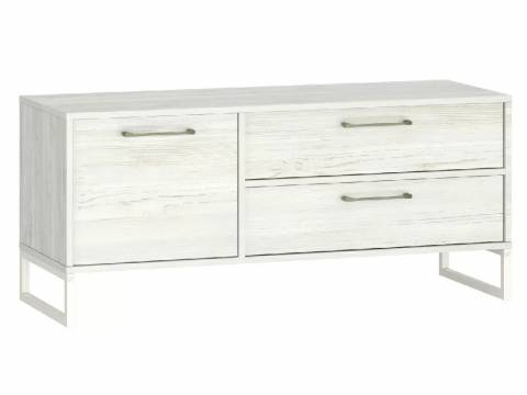 Тумба Виртон 1 винтерберг