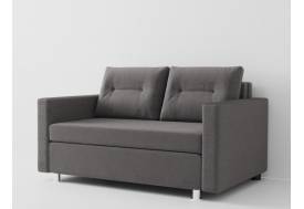 Диван Трансформер Лоджия Биттер рогожка