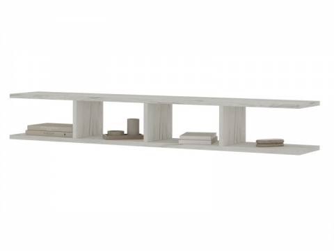 Полка 02 Гранд Крафт