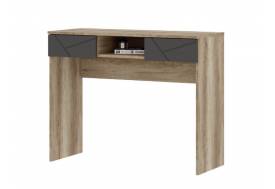 Стол макияжный СТ 02 Даллас