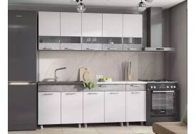 Кухня Денвер 2000 мм