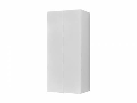Шкаф Wing 500 подвесной