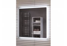 Зеркало Wing Classic 600