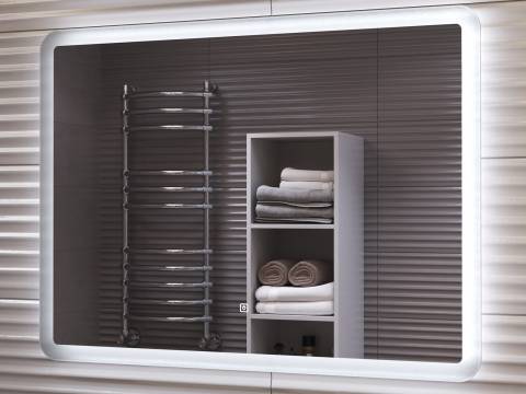 Зеркало Wing Classic 800