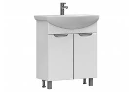 Тумба Callao 700 Балтика 70