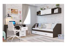 Детская Ненси