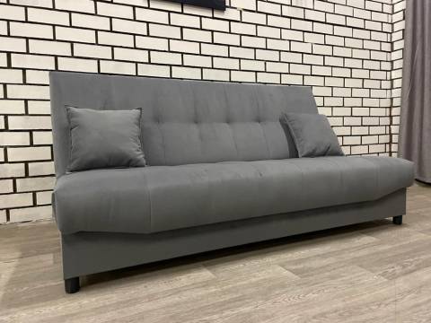 Диван Арбат МД Veluta LUX 32