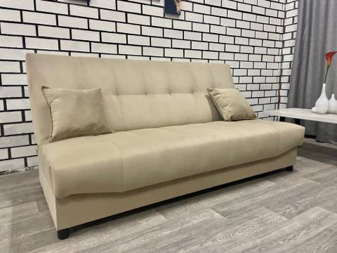 Диван Арбат БД Veluta LUX 04