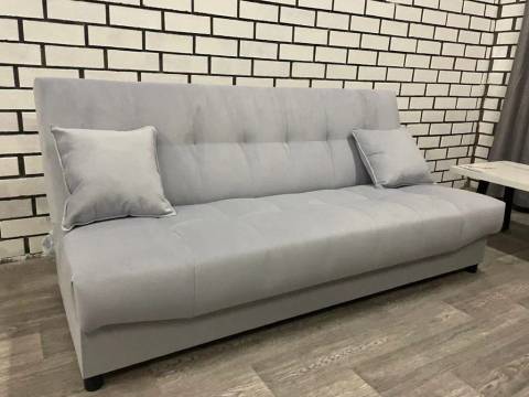 Диван Арбат БД Velutto 49