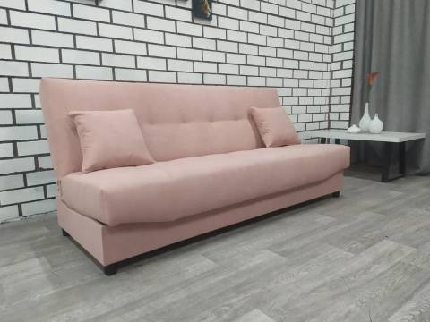 Диван Арбат БД LUMA 15