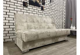 Диван Белиз без подлокотников Bliss 33