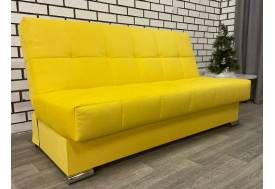 Диван Белиз без подлокотников Velutto 40