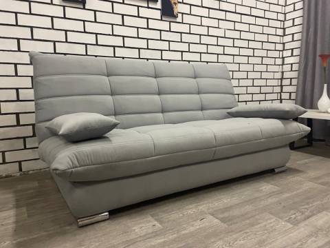 Диван Сноуден Velutа LUX 12