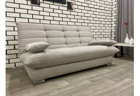 Диван Сноуден Velutа LUX 08