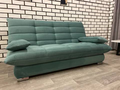 Диван Сноуден Velutа LUX 43