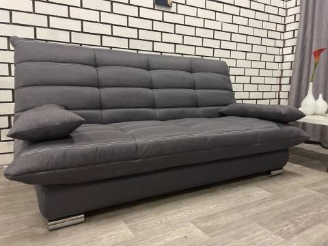 Диван Сноуден Savana Gray