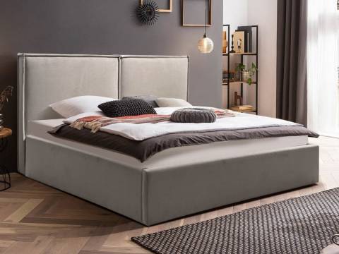 Кровать Фрейм 1200 Бокс без подъема