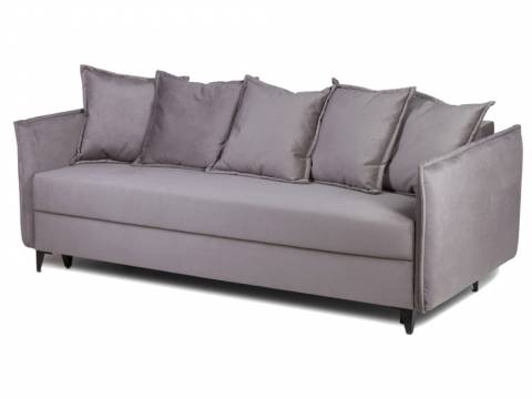 Диван Киви-6 ВМ