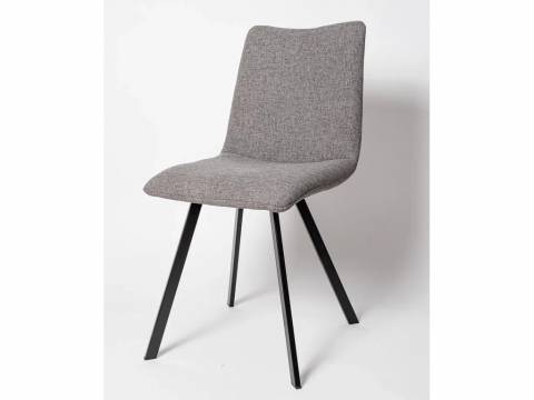 Стул Танго серый