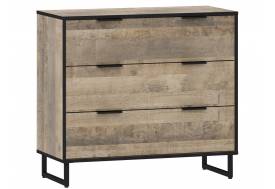 Комод Фолк НМ 014.25