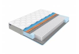 Матрас 180х200 DS Comfort Lux