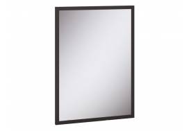 Зеркало 17.04 Гранд