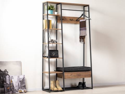 Прихожая 15.124 Гранд