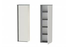 Пенал с полками Иннэс-12