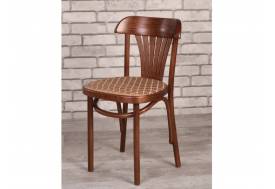 Стул Астра мягкий